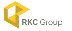 Rkc