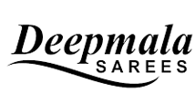 deepmala